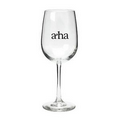 18 1/2 Oz. Vina Wine Glass